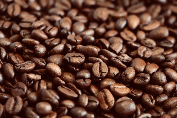Earl Grey czy może kawa? Jak bielizna wpływa na nasze samopoczucie